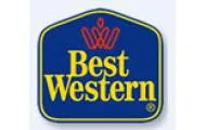 Sản phẩm best western 1734368597 — Thiết Bị Khách Sạn Hospitality - Công Ty TNHH Thương Mại Hospitality — MST 0312707644
