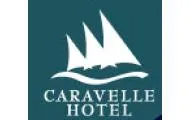 Sản phẩm caravelle 1734368597 — Thiết Bị Khách Sạn Hospitality - Công Ty TNHH Thương Mại Hospitality — MST 0312707644