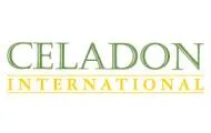 Sản phẩm celadon 1734368597 — Thiết Bị Khách Sạn Hospitality - Công Ty TNHH Thương Mại Hospitality — MST 0312707644