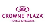 Sản phẩm crowne 1734368597 — Thiết Bị Khách Sạn Hospitality - Công Ty TNHH Thương Mại Hospitality — MST 0312707644
