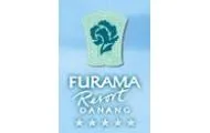 Sản phẩm furama 1734368615 — Thiết Bị Khách Sạn Hospitality - Công Ty TNHH Thương Mại Hospitality — MST 0312707644