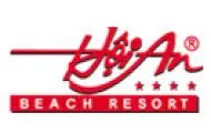 Sản phẩm hoi an 1734368615 — Thiết Bị Khách Sạn Hospitality - Công Ty TNHH Thương Mại Hospitality — MST 0312707644
