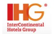 Sản phẩm ihg 1734368615 — Thiết Bị Khách Sạn Hospitality - Công Ty TNHH Thương Mại Hospitality — MST 0312707644