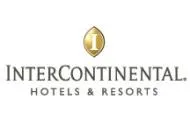 Sản phẩm intercontinential 1734368615 — Thiết Bị Khách Sạn Hospitality - Công Ty TNHH Thương Mại Hospitality — MST 0312707644
