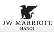 Sản phẩm jw marriotte 1734368615 — Thiết Bị Khách Sạn Hospitality - Công Ty TNHH Thương Mại Hospitality — MST 0312707644