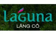 Sản phẩm laguma 1734368639 — Thiết Bị Khách Sạn Hospitality - Công Ty TNHH Thương Mại Hospitality — MST 0312707644