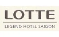 Sản phẩm lotte 1734368639 — Thiết Bị Khách Sạn Hospitality - Công Ty TNHH Thương Mại Hospitality — MST 0312707644