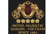 Sản phẩm majestic 1734368639 — Thiết Bị Khách Sạn Hospitality - Công Ty TNHH Thương Mại Hospitality — MST 0312707644