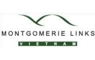 Sản phẩm montgomerie 1734368639 — Thiết Bị Khách Sạn Hospitality - Công Ty TNHH Thương Mại Hospitality — MST 0312707644