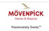 Sản phẩm movenpick 1734368639 — Thiết Bị Khách Sạn Hospitality - Công Ty TNHH Thương Mại Hospitality — MST 0312707644