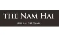 Sản phẩm nam hai 1734368660 — Thiết Bị Khách Sạn Hospitality - Công Ty TNHH Thương Mại Hospitality — MST 0312707644