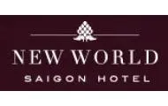 Sản phẩm new world 1734368660 — Thiết Bị Khách Sạn Hospitality - Công Ty TNHH Thương Mại Hospitality — MST 0312707644