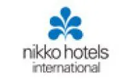Sản phẩm nikko 1734368660 — Thiết Bị Khách Sạn Hospitality - Công Ty TNHH Thương Mại Hospitality — MST 0312707644