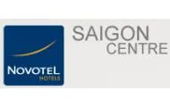 Sản phẩm novotel 1734368660 — Thiết Bị Khách Sạn Hospitality - Công Ty TNHH Thương Mại Hospitality — MST 0312707644