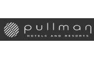 Sản phẩm pull man 1734368660 — Thiết Bị Khách Sạn Hospitality - Công Ty TNHH Thương Mại Hospitality — MST 0312707644
