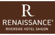 Sản phẩm renaissance 1734368684 — Thiết Bị Khách Sạn Hospitality - Công Ty TNHH Thương Mại Hospitality — MST 0312707644