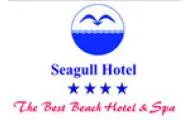Sản phẩm seagull 1734368684 — Thiết Bị Khách Sạn Hospitality - Công Ty TNHH Thương Mại Hospitality — MST 0312707644