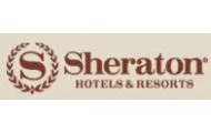 Sản phẩm sheraton 1734368684 — Thiết Bị Khách Sạn Hospitality - Công Ty TNHH Thương Mại Hospitality — MST 0312707644