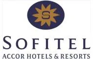 Sản phẩm sofitel 1734368684 — Thiết Bị Khách Sạn Hospitality - Công Ty TNHH Thương Mại Hospitality — MST 0312707644