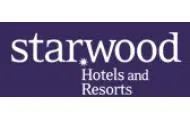 Sản phẩm starwood 1734368684 — Thiết Bị Khách Sạn Hospitality - Công Ty TNHH Thương Mại Hospitality — MST 0312707644