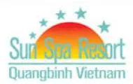 Sản phẩm sun spa resort 1734368700 — Thiết Bị Khách Sạn Hospitality - Công Ty TNHH Thương Mại Hospitality — MST 0312707644