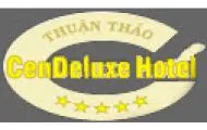 Sản phẩm thuan thao 1734368700 — Thiết Bị Khách Sạn Hospitality - Công Ty TNHH Thương Mại Hospitality — MST 0312707644