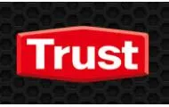Sản phẩm trust 1734368700 — Thiết Bị Khách Sạn Hospitality - Công Ty TNHH Thương Mại Hospitality — MST 0312707644