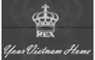 Sản phẩm your vn home 1734368700 — Thiết Bị Khách Sạn Hospitality - Công Ty TNHH Thương Mại Hospitality — MST 0312707644