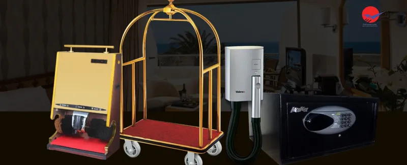 Sản phẩm hinh slide dungcukhachsan moi 1736230356 — Thiết Bị Khách Sạn Hospitality - Công Ty TNHH Thương Mại Hospitality — MST 0312707644