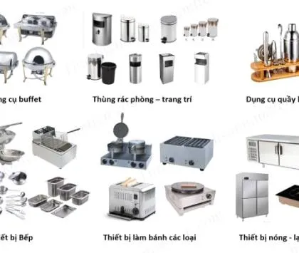 Sản phẩm cung cap thiet bi dung cu khach san 1734370485 — Thiết Bị Khách Sạn Hospitality - Công Ty TNHH Thương Mại Hospitality — MST 0312707644