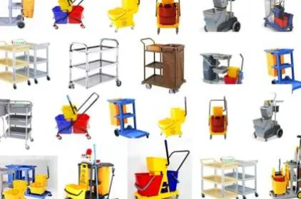 Sản phẩm bao hanh bao tri thiet bi dung cu khach san 1734370813 1776785573 — Thiết Bị Khách Sạn Hospitality - Công Ty TNHH Thương Mại Hospitality — MST 0312707644