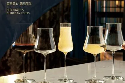 Sản phẩm z774798744021437677402cb29f8574c985b5a0d12472d 1776761345 — Thiết Bị Khách Sạn Hospitality - Công Ty TNHH Thương Mại Hospitality — MST 0312707644