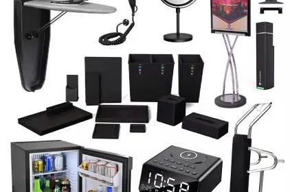 Sản phẩm z7750749918147ae225869fc7ffdbfe58688674ca3fb13 1776828817 — Thiết Bị Khách Sạn Hospitality - Công Ty TNHH Thương Mại Hospitality — MST 0312707644
