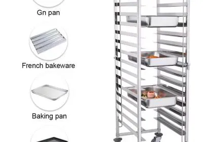 Sản phẩm z7754202815525ae0d2b79c23521d6e27398feee8f359c 1776913141 — Thiết Bị Khách Sạn Hospitality - Công Ty TNHH Thương Mại Hospitality — MST 0312707644