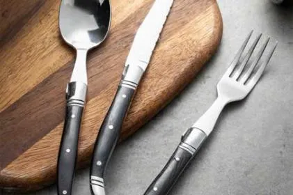 Sản phẩm z78130671657655977e94f0ea69923c18505835703d2bd 1778546884 — Thiết Bị Khách Sạn Hospitality - Công Ty TNHH Thương Mại Hospitality — MST 0312707644