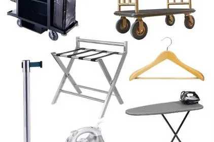 Sản phẩm z781307228882177d71b357c0c6722754d3d54dd05f594 1778547010 — Thiết Bị Khách Sạn Hospitality - Công Ty TNHH Thương Mại Hospitality — MST 0312707644