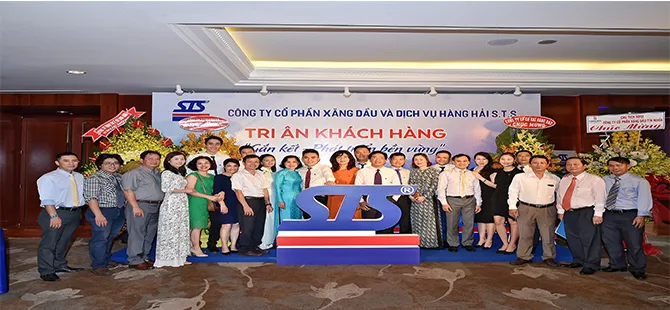 Sản phẩm 15196126003932 hinh upload 2 — S.T.S Petro - Công Ty Cổ Phần Xăng Dầu Và Dịch Vụ Hàng Hải S.T.S — MST 0312707651