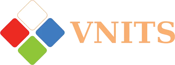 Logo Công Ty TNHH Tư Vấn Thương Mại Dịch Vụ Giải Pháp Công Nghệ Thông Tin Việt Nam
