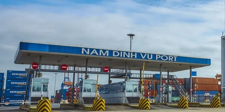 Sản phẩm 3 — Công Ty TNHH Tư Vấn Thương Mại Dịch Vụ Giải Pháp Công Nghệ Thông Tin Việt Nam — MST 0312710051
