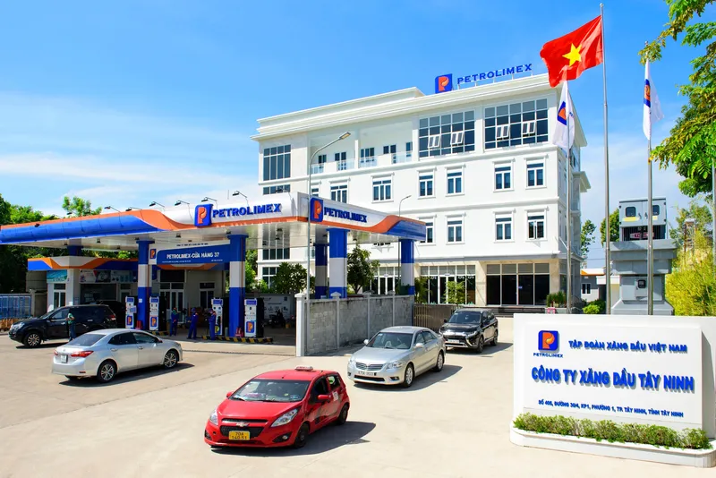 Sản phẩm 4 — Công Ty TNHH Tư Vấn Thương Mại Dịch Vụ Giải Pháp Công Nghệ Thông Tin Việt Nam — MST 0312710051
