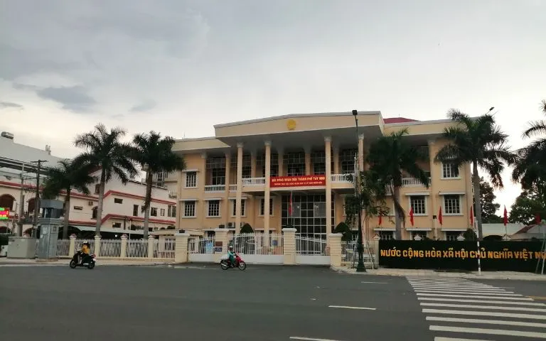 Sản phẩm 5 — Công Ty TNHH Tư Vấn Thương Mại Dịch Vụ Giải Pháp Công Nghệ Thông Tin Việt Nam — MST 0312710051