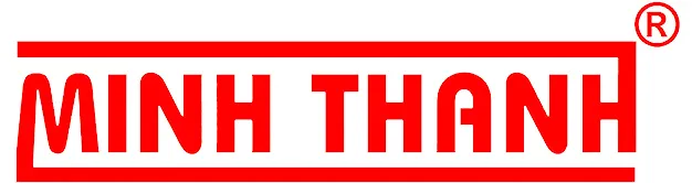 Logo Hóa Chất Minh Thanh - Công Ty CP Hóa Chất Minh Thanh