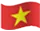 Sản phẩm ic vi — Hóa Chất Minh Thanh - Công Ty CP Hóa Chất Minh Thanh — MST 0312710968