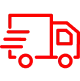 Sản phẩm delivery truck 1 3334 — Hóa Chất Minh Thanh - Công Ty CP Hóa Chất Minh Thanh — MST 0312710968