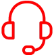 Sản phẩm headphones 1 2049 — Hóa Chất Minh Thanh - Công Ty CP Hóa Chất Minh Thanh — MST 0312710968