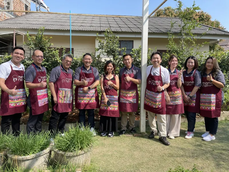 Sản phẩm henkel at chiang mai 6837 — Hóa Chất Minh Thanh - Công Ty CP Hóa Chất Minh Thanh — MST 0312710968