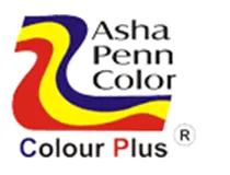 Sản phẩm asha penn 4635 — Hóa Chất Minh Thanh - Công Ty CP Hóa Chất Minh Thanh — MST 0312710968