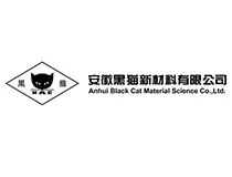 Sản phẩm black cat 3256 — Hóa Chất Minh Thanh - Công Ty CP Hóa Chất Minh Thanh — MST 0312710968