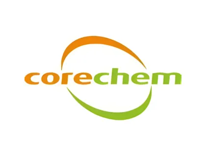 Sản phẩm corechem 6335 — Hóa Chất Minh Thanh - Công Ty CP Hóa Chất Minh Thanh — MST 0312710968