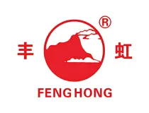 Sản phẩm fenghong210 x 160 px 1647 — Hóa Chất Minh Thanh - Công Ty CP Hóa Chất Minh Thanh — MST 0312710968
